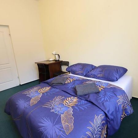 Fantastic Waw - Ns42 Room P Varşova Dış mekan fotoğraf