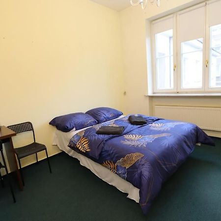 Fantastic Waw - Ns42 Room P Varşova Dış mekan fotoğraf