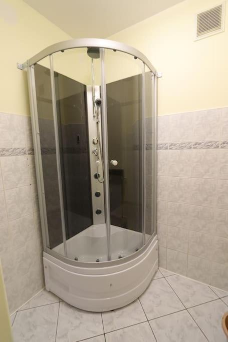 Fantastic Waw - Ns42 Room P Varşova Dış mekan fotoğraf