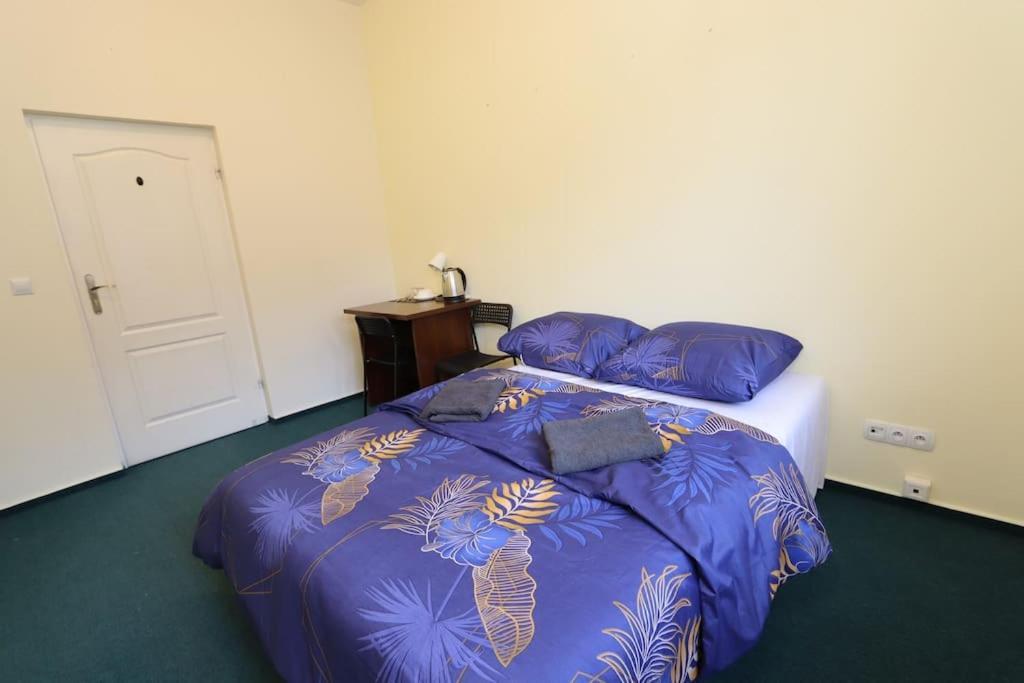 Fantastic Waw - Ns42 Room P Varşova Dış mekan fotoğraf